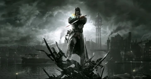 Dishonored revient en 2026 : tout ce qu’il faut savoir