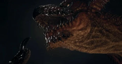 Dragon's Dogma 2 على Switch 2 في 2026: Dark Arisen والسعر وكل ما يجب معرفته