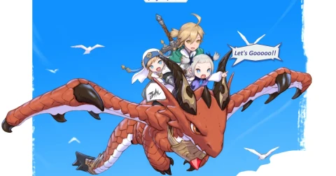 DragonSword: Awakening 2026 sur Steam — Guide d’achat, prix et attentes