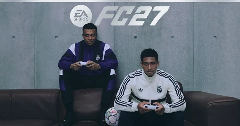 EA SPORTS FC 27 Ultimate Plus Edition 2026 : Guide précommande, bonus et vrai bon plan ?