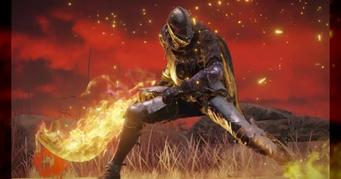 Elden Ring DLC in 2026: Everything You Need to Know About This Month’s Return