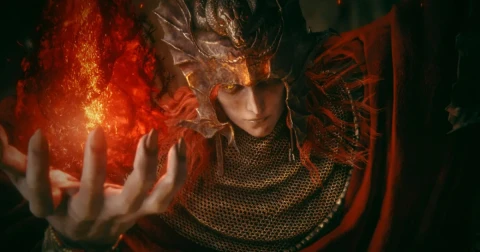 Elden Ring Tarnished Edition 2026: تاريخ إصدار Switch 2 ودليل الشراء الكامل