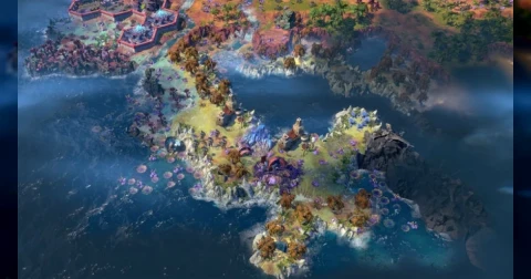تاريخ إصدار Endless Legend 2 في 2026: دليل الفئة الجديدة والشراء الآن