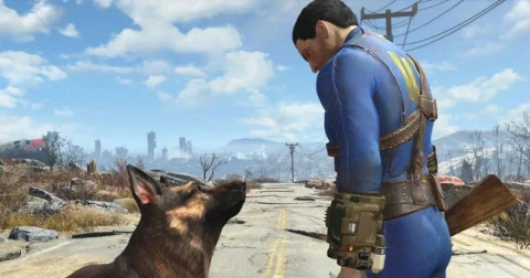 Fallout 2026 Release Update: April 10 News, Fallout 5 Hype & What It Means