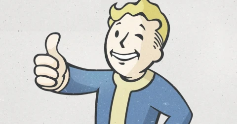 Fallout 3 et New Vegas remasterisés en 2026 : le guide