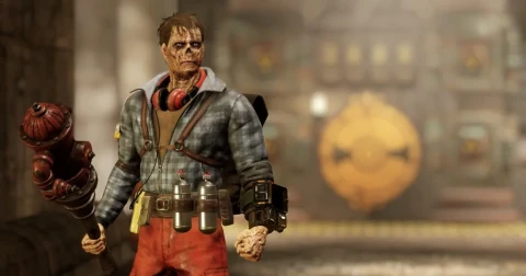 Fallout 5 en 2026 : remasters, timeline et tout savoir