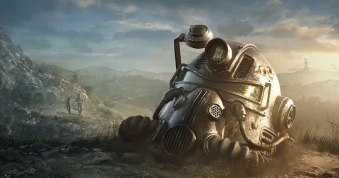 Fallout 5 في 2026: ما الذي أكّدته Bethesda وما الذي ينتظرنا؟