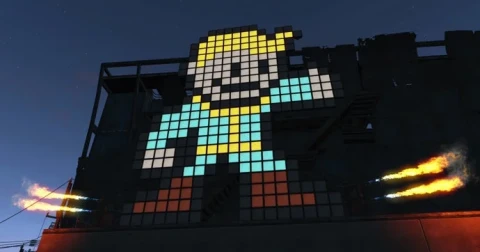 Fallout 5 en préproduction en 2026 : tout ce que Bethesda a confirmé