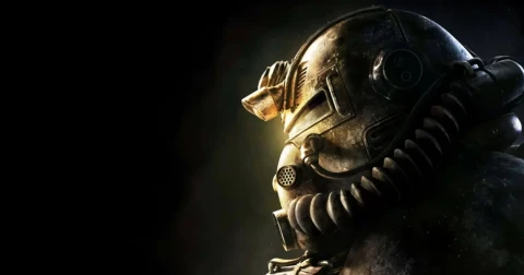 Fallout: Battle For Boston 2026 — دليل الإطلاق وما الذي يعنيه لفالوت 5