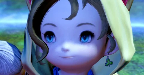 FF14 Fan Fest 2026 : le guide complet des révélations de Yoshi-P