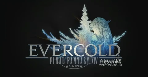FFXIV Evercold 2027: What Patch 8.0 Means for Players