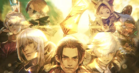 دليل Final Fantasy XIV Patch 7.5 لعام 2026: الزنزانة الجديدة وKefka Ultimate