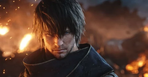 Final Fantasy 14 Free Trial 2026: Why Dawntrail Makes It Even Better