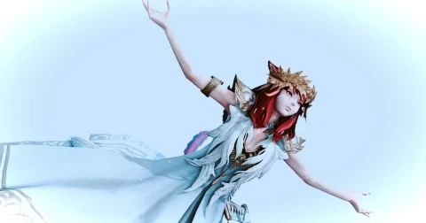 Final Fantasy 14 Healer Changes 2026: What’s New and Why It Matters