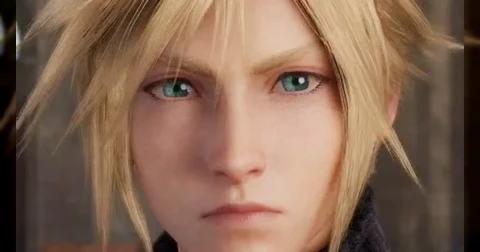 Final Fantasy 7 Remake Part 3 in 2026: Hamaguchi’s 40+ Playthroughs Explained