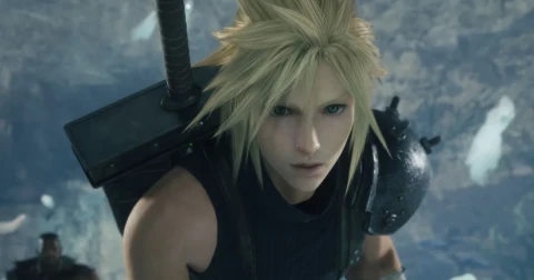 Final Fantasy 7 Revelation 2026 : tout savoir sur la fin de la trilogie