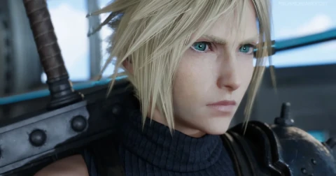 Final Fantasy 7 Revelation 2026 PC Release: What to Know Now