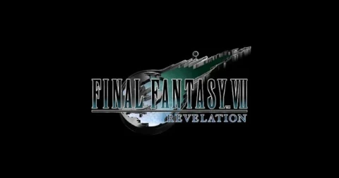 Final Fantasy 7 Revelation 2026: PS5, Xbox & Switch 2 Guide