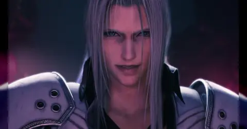 Final Fantasy 7 Revelation 2026 : date, DLC et guide d’achat