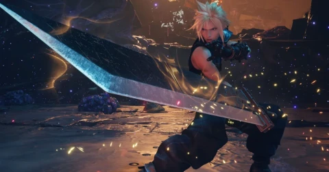Final Fantasy 7 Revelation 2027: Everything You Need to Know Now