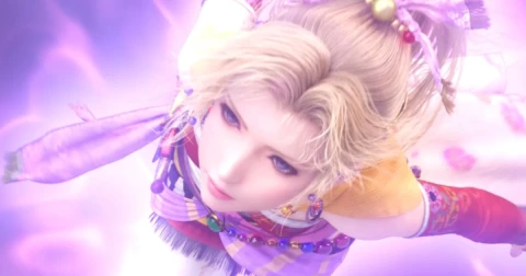 Final Fantasy Resonance 2026 : Guide des éditions, persos et gameplay