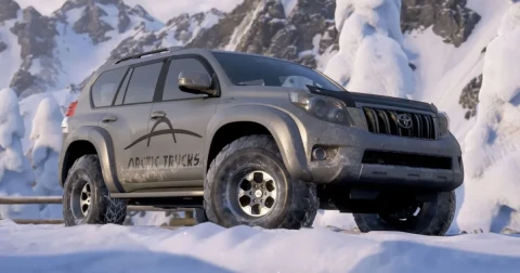 Forza Horizon 6 en 2026 : pourquoi le jeu cartonne sur Steam