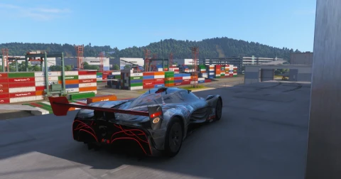 دليل Forza Horizon 6 Treasure Hunt 2026: موقع طوكيو سيتي والمسار الصحيح