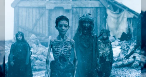 Game of Thrones 2026 : The Song of Ice & Fire expliqué, guide et mystère