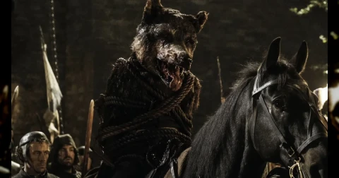 Game Of Thrones: Robb’s War sort le 27 août 2026 — Guide complet