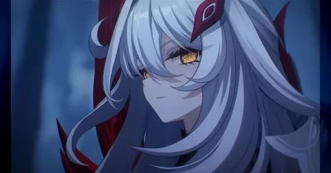 Codes live Genshin Impact 7.0 en 2026 : guide rapide pour Primogems
