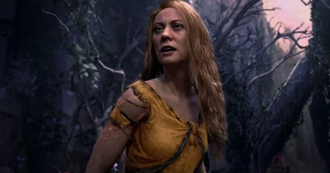God of War Laufey في 2027: تأكيد النسخة على القرص وما الذي يعنيه ذلك