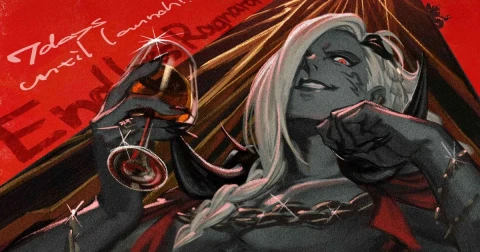 Granblue Fantasy: Relink Endless Ragnarok 2026: دليل الإطلاق والتحميل المسبق وما يجب معرفته