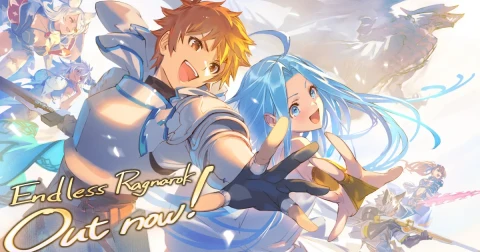Granblue Fantasy: Relink - Endless Ragnarok 2026: دليل التحديث 2.0.2 والسعر وكل ما تحتاجه