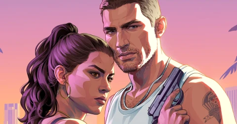 طلبات Grand Theft Auto 6 المسبقة في 2026: كيف تشتري الآن