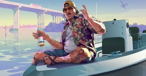 طلبات GTA 6 المسبقة 2026: لماذا يبدو التأجيل مستبعدًا الآن؟