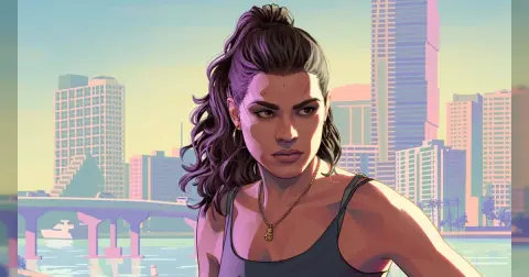 GTA 6 : Guide 2026 des horaires mondiaux d’An Extended Look