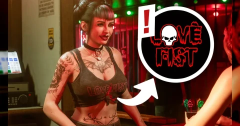 GTA 6 Extended Look 2026 : 99 détails, clins d’œil Vice City et secrets