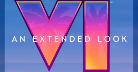 GTA 6 en 2026 : le trailer Netflix du 27 août expliqué