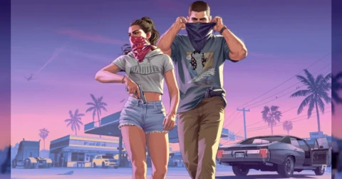 GTA 6 Extended Look sur Netflix le 27 août 2026 : guide complet