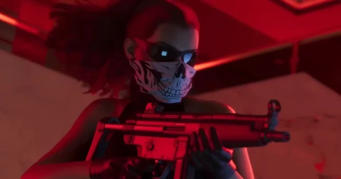 GTA 6 en 2026 : framerate, 60 FPS et guide pour comprendre