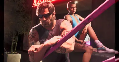 GTA 6 en 2026 : pas de microtransactions ni d’IA générative au lancement