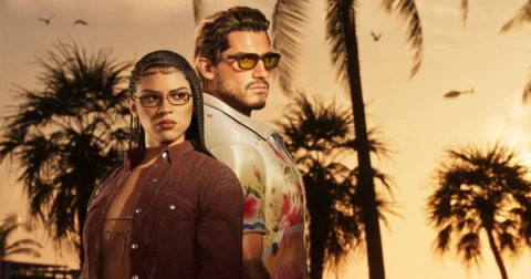 GTA 6 en 2026 : pourquoi le mode solo change tout pour GTA Online