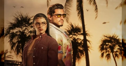 Leak GTA 6 en 2026 : les nouvelles images changent-elles tout ?