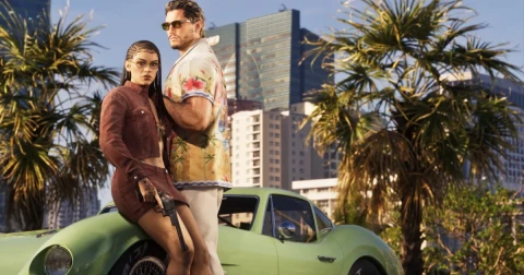 Carte de GTA 6 confirmée en 2026 : tout ce qu’il faut savoir