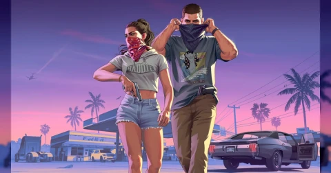 GTA 6 Netflix 2026 : l’Extended Look qui change tout