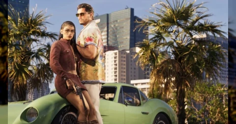 GTA 6 en août 2026 : rumeur, site Rockstar et ce qu’il faut savoir