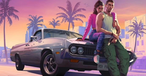 شائعات GTA 6 في 2026: ماذا تعني رسائل Sony فعلًا من Rockstar؟