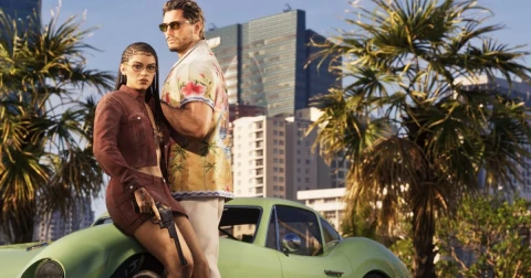 GTA 6 Online en 2026 : date, prix et tout ce qu’il faut savoir