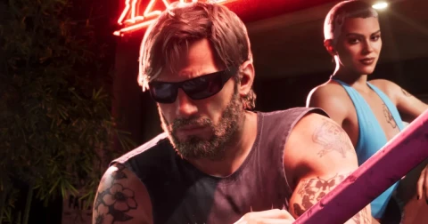 GTA 6 Online en 2026 : date, précommande et infos clés