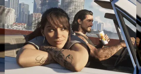 GTA 6 PC en 2026 : Date de sortie, attentes et guide complet